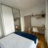 Appartement Olivia, logement privé à Bečići, Mont&eacute;n&eacute;gro - WhatsApp Image 2023-05-15 at 12.39.24 (4)